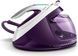 Парогенератор Philips GC9660/30