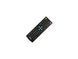 DVD-плеєр Xoro HSD 8470