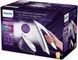 Парогенератор Philips GC9660/30