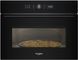 Микроволновка с грилем Whirlpool WMW54HMB
