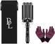Плойка-гофре Beauty Limited BL-32