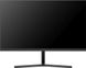 ЖК монитор Xiaomi Mi Desktop Monitor 1C (BHR4510GL, RMMNT238NF)