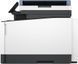 МФУ HP Color LaserJet Pro 3302fdw (499Q8F)