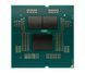 Процессор AMD Ryzen 7 9850X3D (100-000001973)
