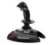 Джойстик Thrustmaster T.Flight Stick X (4160526)