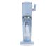 Сатуатор SodaStream Art Misty Blue