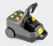 Пароочисник Karcher SG 4/4 (1.092-104.0)