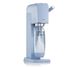 Сатуратор SodaStream Art Misty Blue