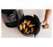 Мультипіч (аерофритюрниця) Ninja Air Fryer AF100EU