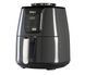 Мультипіч (аерофритюрниця) Ninja Air Fryer AF100EU