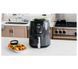 Мультипіч (аерофритюрниця) Ninja Air Fryer AF100EU