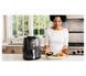 Мультипіч (аерофритюрниця) Ninja Air Fryer AF100EU