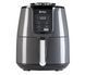 Мультипіч (аерофритюрниця) Ninja Air Fryer AF100EU