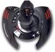 Джойстик Thrustmaster T.Flight Stick X (4160526)