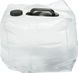 Мойка высокого давления Gardena AquaClean 24/18V P4A Premium Set (14800-31)