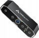 3D-сканер Creality CR-Scanner Otter (4008050048)