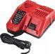 Гайкокрут Milwaukee M18 ONE FHIWF1D-121C (4933471756)