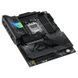 Материнська плата Asus ROG Strix X870-F GAMING WIFI