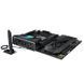 Материнська плата Asus ROG Strix X870-F GAMING WIFI