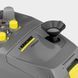 Пароочисник Karcher SG 4/4 (1.092-104.0)