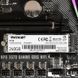 SSD накопитель Patriot P310 240 GB (P310P240GM28)