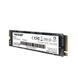 SSD накопитель Patriot P310 240 GB (P310P240GM28)