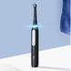 Електрична зубна щітка Oral-B iO Series 4 Matt Black