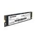 SSD накопитель Patriot P310 240 GB (P310P240GM28)