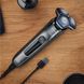 Электробритва мужская Philips Series 7000 S7885/63