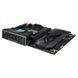 Материнська плата Asus ROG Strix X870-F GAMING WIFI