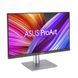 Монітор Asus ProArt PA24ACRV (90LM08Y0-B01M70)