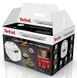 Мультиварка Tefal Spherical Bowl RK745134