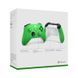 Геймпад Microsoft Xbox Series X | S Wireless Controller Velocity Green (QAU-00091)