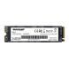 SSD накопитель Patriot P310 240 GB (P310P240GM28)