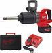 Гайкокрут Milwaukee M18 ONE FHIWF1D-121C (4933471756)