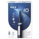 Електрична зубна щітка Oral-B iO Series 4 Matt Black
