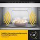 Микроволновка с грилем Whirlpool WMW54HMB