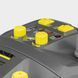 Пароочисник Karcher SG 4/4 (1.092-104.0)