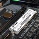 SSD накопитель Patriot P310 240 GB (P310P240GM28)