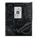 Материнська плата Asus ROG Strix X870-F GAMING WIFI
