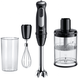 Погружной блендер Braun MQ55254M