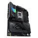 Материнська плата Asus ROG Strix X870-F GAMING WIFI