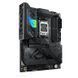 Материнська плата Asus ROG Strix X870-F GAMING WIFI