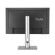 Монітор Asus ProArt PA24ACRV (90LM08Y0-B01M70)
