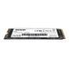 SSD накопитель Patriot P310 240 GB (P310P240GM28)