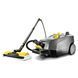 Пароочисник Karcher SG 4/4 (1.092-104.0)