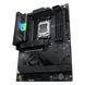 Материнська плата Asus ROG Strix X870-F GAMING WIFI