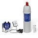 Уцінка - Фільтр-система Brita Purity C150 Quell ST Starter Set 4 (1001952)