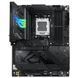 Материнська плата Asus ROG Strix X870-F GAMING WIFI