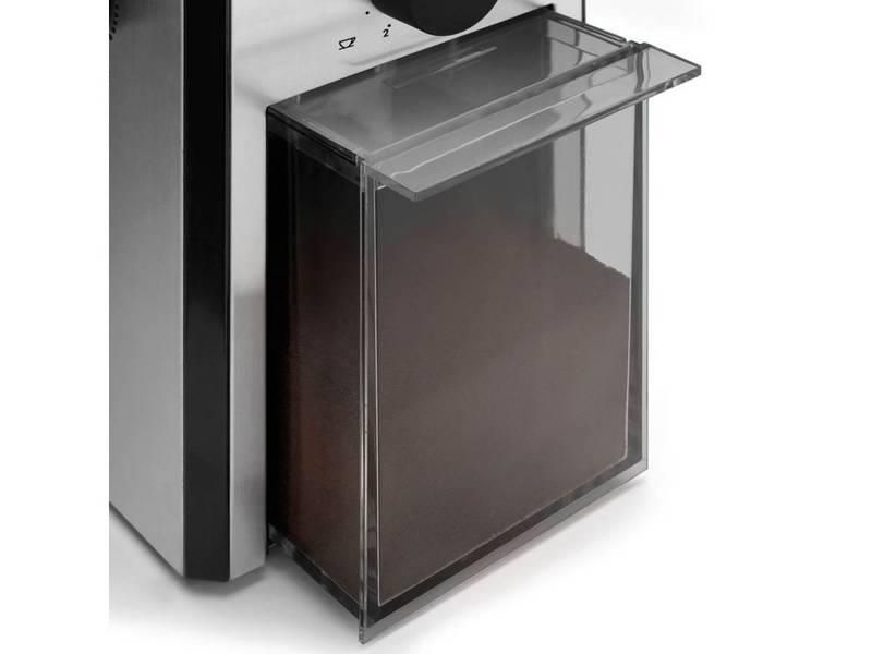 Кофемолка электрическая Delonghi KG 89